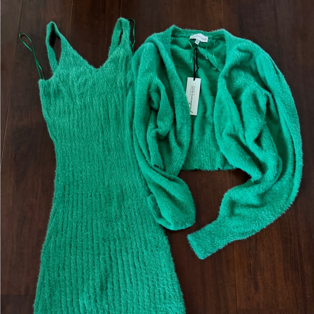 Size Xs
